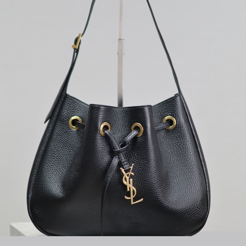 Y*L top handle bags